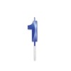 Candelina picks prestige 0 blu