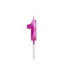 Candelina picks prestige 0 fucsia