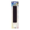 Candeline Nero