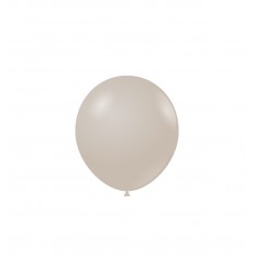 Palloncini in Lattice 5" Blu chiaro