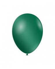 Palloncini in lattice metal 12'' perla pz100