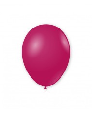 Palloncini in lattice standard 10'' celeste pz100