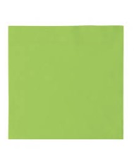Tovagliolo 33x33 Verde