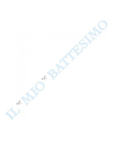 Festone il mio battesimo celeste mt 3,6