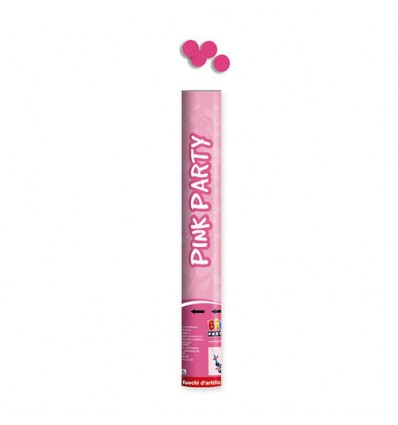 Sparacoriandoli Rosa