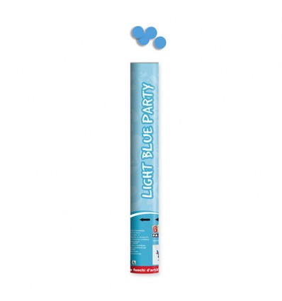 Sparacoriandoli Celeste