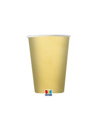 Tovaglioli Floral White