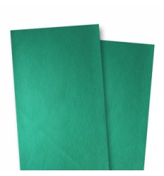 Tovaglia TNT Rettangolare Verde