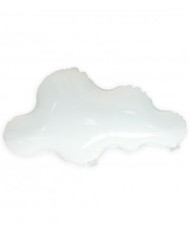 Pallone mylar supershape bottiglia champagne pz 1