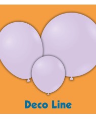 Palloncini 12'' Ametista