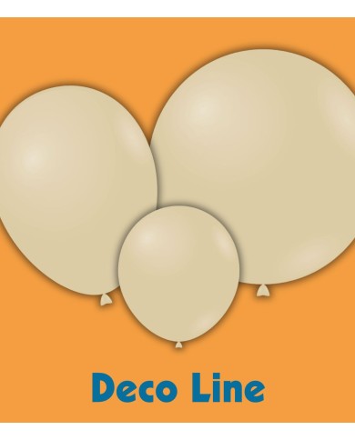 Palloncini 5'' Blush