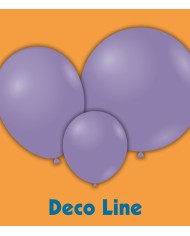 Palloncini 5'' Azzurro Cielo