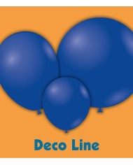 Palloncini 5'' Turchese