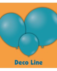 Palloncini 5'' Turchese