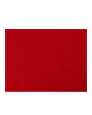 Tovaglia airlad oro 140 x 240