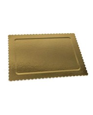 Vassoi ala oro 17x36 kg 10