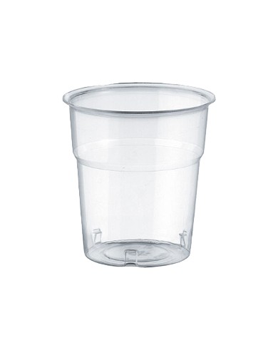 Bicchieri Kristal 300 cc scatola da 1000 pz isap