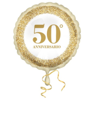 Spumante Cuvèe Brut Millesimato Beltà LT 0,75 50° Anniversario