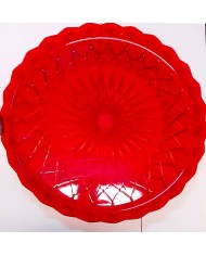 Colonna carta 180 gr h 20 diam 30