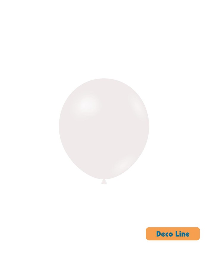 Palloncini 5'' Diamante