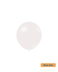 Palloncini 5'' Diamante