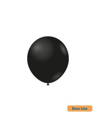 Palloncini 5" Nero Onice