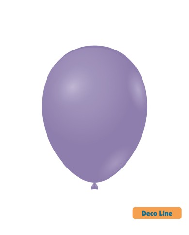 Palloncini 12'' Ametista