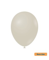 Palloncini 12" Sabbia