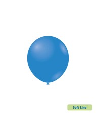 Palloncini 5" Blu royal confezione da 100 pz