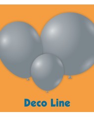 Palloncini 5" Yellowish pz 100