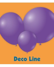 Palloncini 5" Storm pz 100