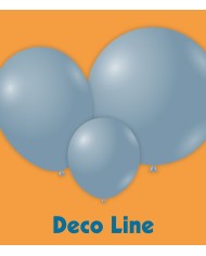 Palloncini 5" Storm pz 100