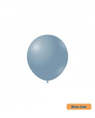Palloncini 5" Storm pz 100