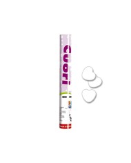 Cannon Sparacoriandoli 40 cm Neri
