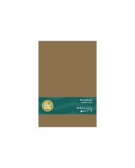 Sottopiatti Verde Natale cm 32 pz 8