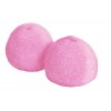 Palle da golf Rosa
