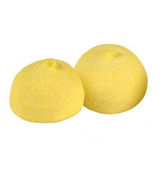 Palle da golf Gialle