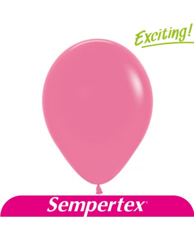 Palloncini 18" Rose (011) pz 25