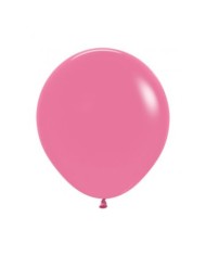 Palloncini 18" Rose (011) pz 25
