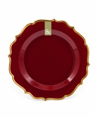 Tovaglioli 25 x 25 communion holy pz 16