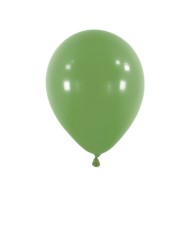 Palloncini 18" Mettalic Navy Flag Blue pz 25