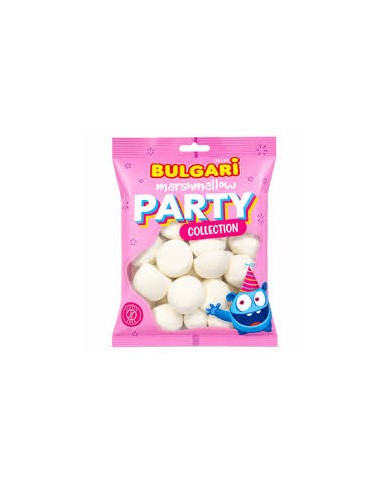 Marshmallow palla da golf bianca gr 300