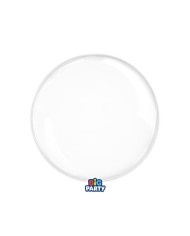 Palloni Bubble 20" diam cm 50