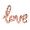 Pallone Love