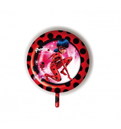 Tovaglia Lady Bug