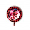 Tovaglia Lady Bug