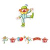 Festone circo