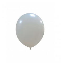 Palloncini in Lattice 5" Rosa Chiaro