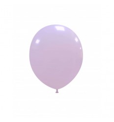 Palloncini in Lattice 5" Grigio