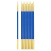 Set Candeline orsetto 3 cm